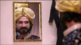 Bhagya Lakshmi - 21st January 2023